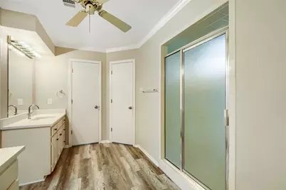 8631 Charing Cross Lane, Dallas, TX 75238 - Photo 19