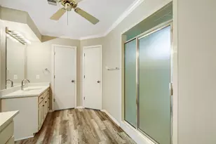 8631 Charing Cross Ln, Dallas, TX 75238 - Photo 19