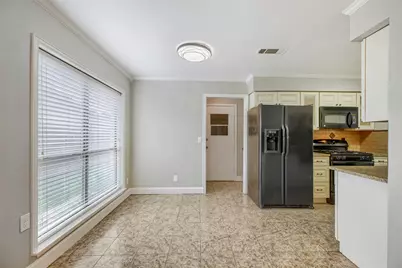 8631 Charing Cross Lane, Dallas, TX 75238 - Photo 9