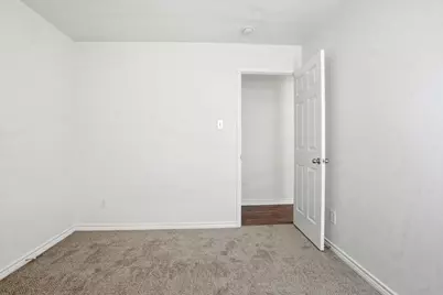 6905 Planters Row Drive, McKinney, TX 75070 - Photo 17