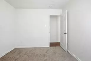 6905 Planters Row Dr, McKinney, TX 75070 - Photo 17