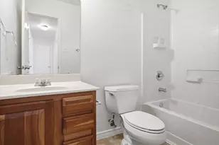 6905 Planters Row Dr, McKinney, TX 75070 - Photo 21