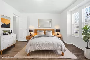 6905 Planters Row Dr, McKinney, TX 75070 - Photo 7