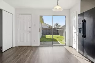 6905 Planters Row Dr, McKinney, TX 75070 - Photo 9