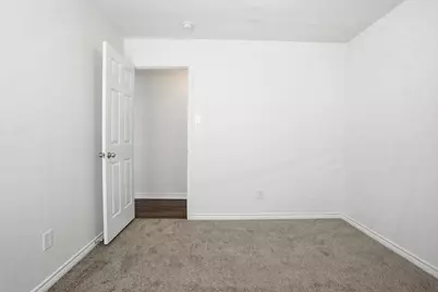 6905 Planters Row Drive, McKinney, TX 75070 - Photo 15