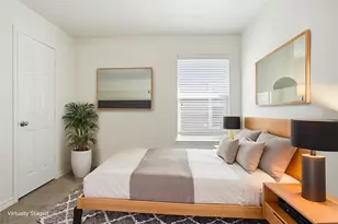 6905 Planters Row Dr, McKinney, TX 75070 - Photo 5