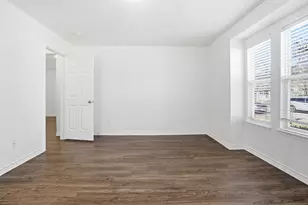 6905 Planters Row Dr, McKinney, TX 75070 - Photo 19