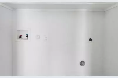 6905 Planters Row Drive, McKinney, TX 75070 - Photo 23