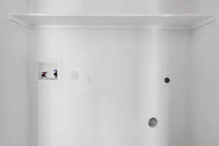 6905 Planters Row Dr, McKinney, TX 75070 - Photo 23