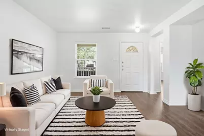 6905 Planters Row Drive, McKinney, TX 75070 - Photo 3