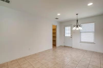 800 Grant Street, Burleson, TX 76028 - Photo 17