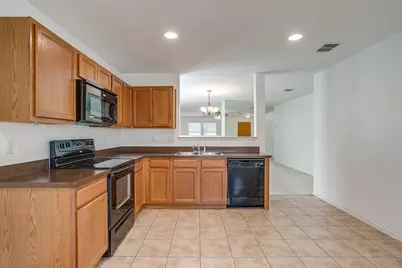 800 Grant Street, Burleson, TX 76028 - Photo 15