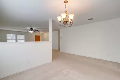 800 Grant Street, Burleson, TX 76028 - Photo 11