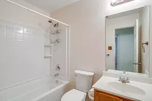 800 Grant St, Burleson, TX 76028 - Photo 31