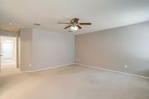 800 Grant St, Burleson, TX 76028 - Photo 25