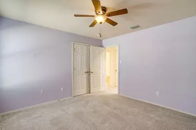 800 Grant Street, Burleson, TX 76028 - Photo 33