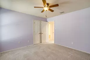 800 Grant St, Burleson, TX 76028 - Photo 33