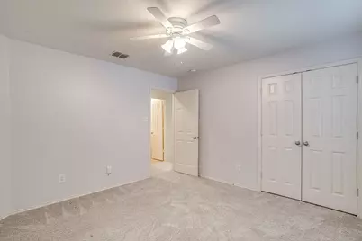 800 Grant Street, Burleson, TX 76028 - Photo 35