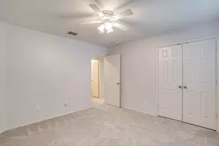 800 Grant St, Burleson, TX 76028 - Photo 35