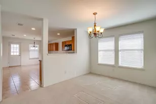 800 Grant St, Burleson, TX 76028 - Photo 9