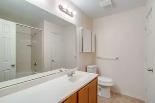 800 Grant St, Burleson, TX 76028 - Photo 27