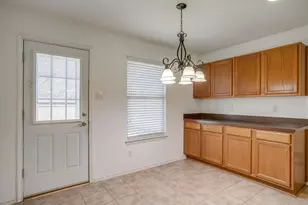 800 Grant St, Burleson, TX 76028 - Photo 19