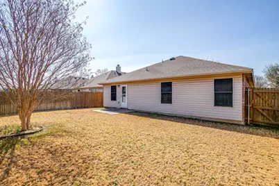 800 Grant Street, Burleson, TX 76028 - Photo 39
