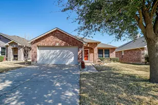 800 Grant St, Burleson, TX 76028 - Photo 1