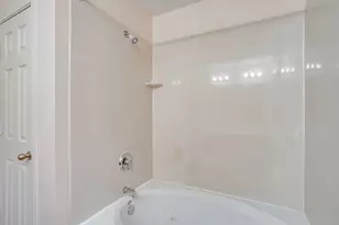 800 Grant St, Burleson, TX 76028 - Photo 29