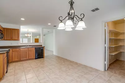 800 Grant Street, Burleson, TX 76028 - Photo 21