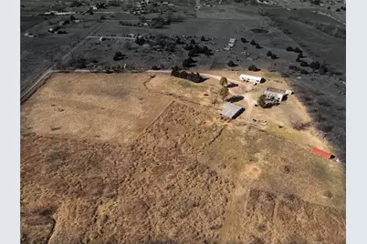 1701 County Road 214, Venus, TX 76084 - Photo 3