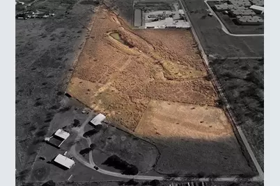 1701 County Road 214, Venus, TX 76084 - Photo 5