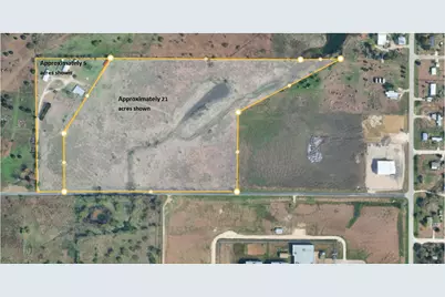 1701 County Road 214, Venus, TX 76084 - Photo 7