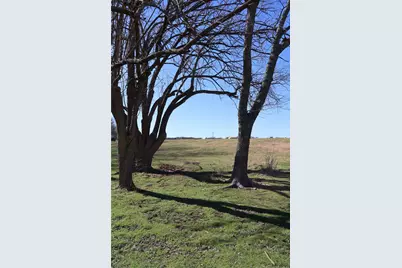 164 Jrc Ranch Court, Gainesville, TX 76240 - Photo 9