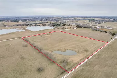 164 Jrc Ranch Court, Gainesville, TX 76240 - Photo 3