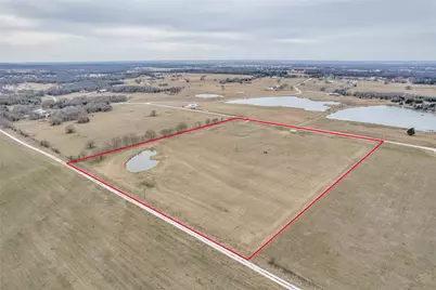 164 Jrc Ranch Court, Gainesville, TX 76240 - Photo 19