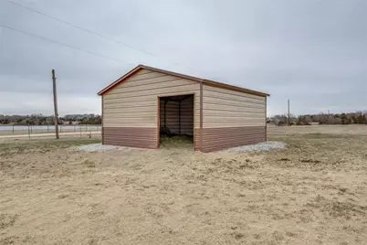 164 Jrc Ranch Court, Gainesville, TX 76240 - Photo 15
