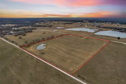 164 Jrc Ranch Court, Gainesville, TX 76240 - Photo 1