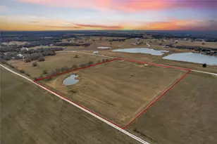 164 Jrc Rnch Ct, Gainesville, TX 76240 - Photo 1