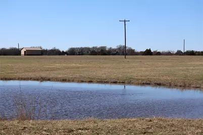164 Jrc Ranch Court, Gainesville, TX 76240 - Photo 13