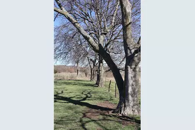 164 Jrc Ranch Court, Gainesville, TX 76240 - Photo 7