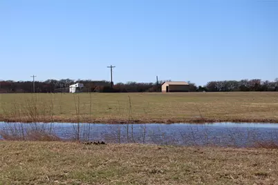 164 Jrc Ranch Court, Gainesville, TX 76240 - Photo 11