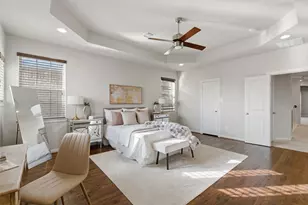 6673 Escena Blvd, Irving, TX 75039 - Photo 19