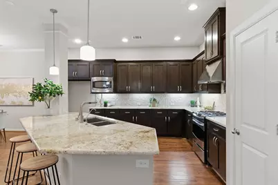 6673 Escena Boulevard, Irving, TX 75039 - Photo 7