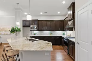 6673 Escena Blvd, Irving, TX 75039 - Photo 7