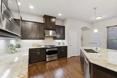 6673 Escena Boulevard, Irving, TX 75039 - Photo 5
