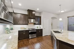 6673 Escena Blvd, Irving, TX 75039 - Photo 5