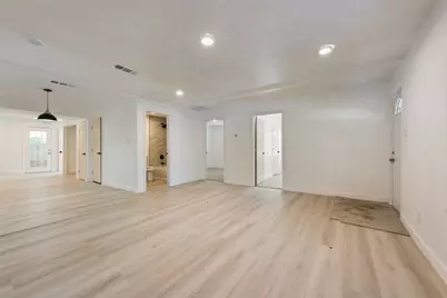 203 East Place, White Settlement, TX 76108 - Photo 3