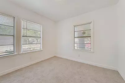 203 East Place, White Settlement, TX 76108 - Photo 7