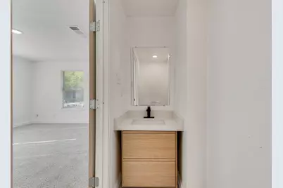 203 East Place, White Settlement, TX 76108 - Photo 17